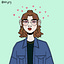 Avatar de User