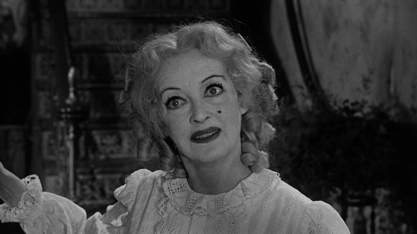 What-Ever-Happened-to-Baby-Jane-100