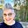 Wendy Kwasny's avatar