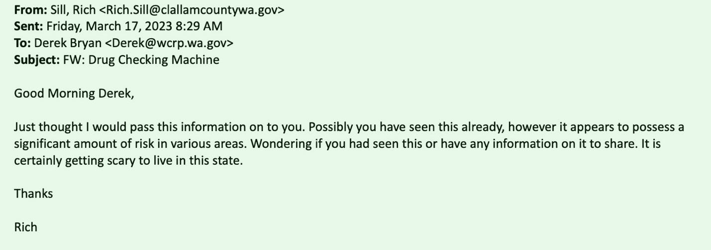 A white background with black text
Description automatically generated A white background with black text
Description automatically generated