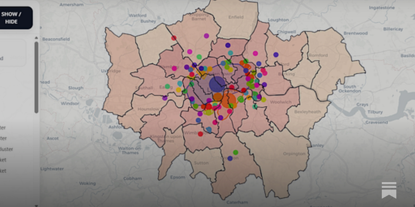 https://laurenleek.substack.com/p/everyones-mad-at-airbnb-this-map social preview image
