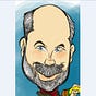 Shags's avatar