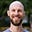 Joel Zaslofsky's avatar