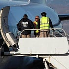 Louisiana: A Growing Hub in ICE's Expansion of Immigrant Detention