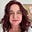 Thelma van Rensburg's avatar