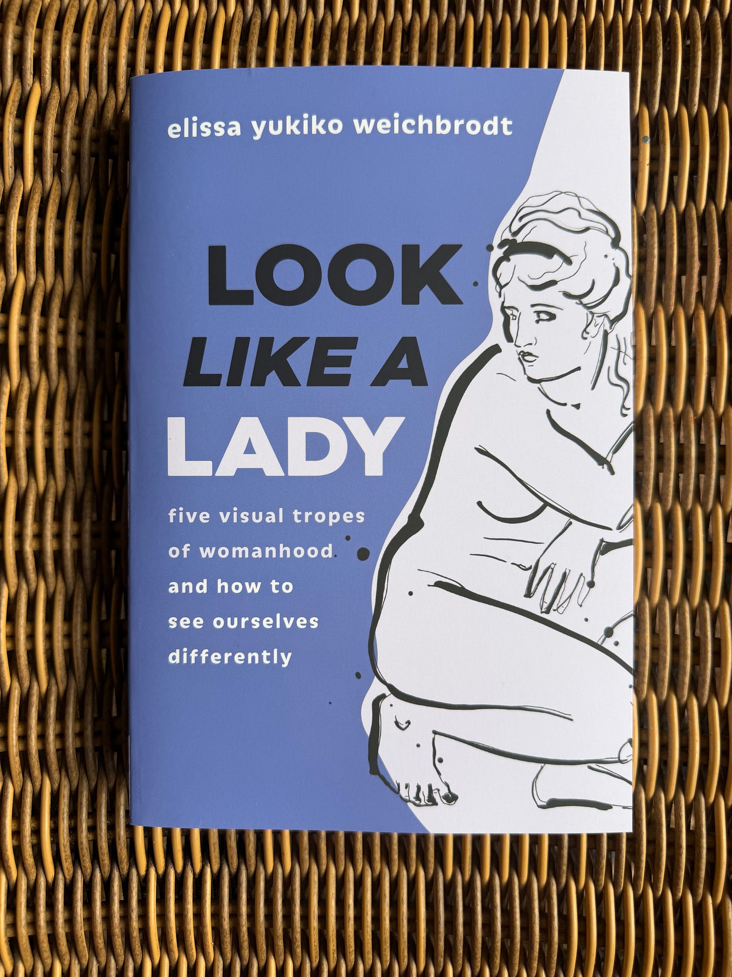 https://amzn.to/46ixLEe