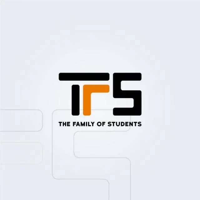 Letters from TFS