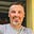 Michael Halcomb's avatar