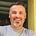 Michael Halcomb's avatar