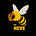 The Hive's avatar