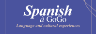 Spanish à GoGo