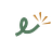Pluck