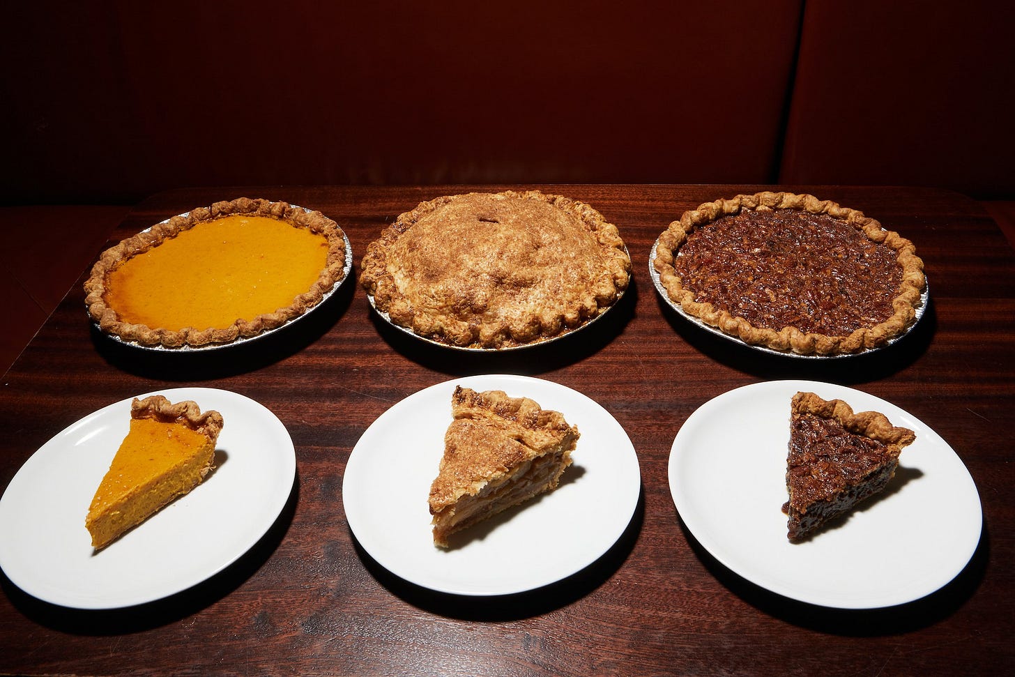 1_Frenchette__Pie_168.jpg 1_Frenchette__Pie_168.jpg