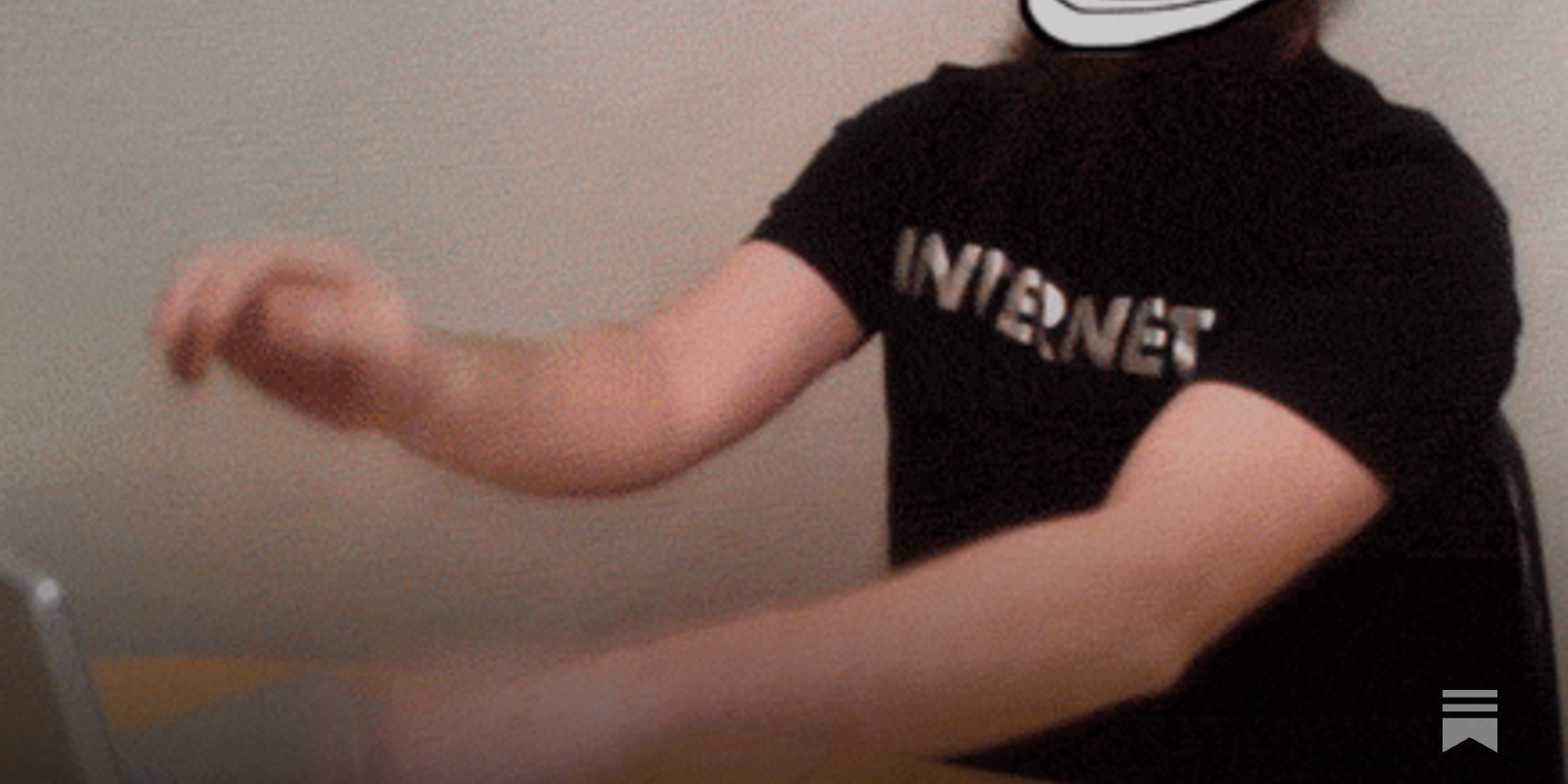 The art of trolling - by Shibetoshi Nakamoto