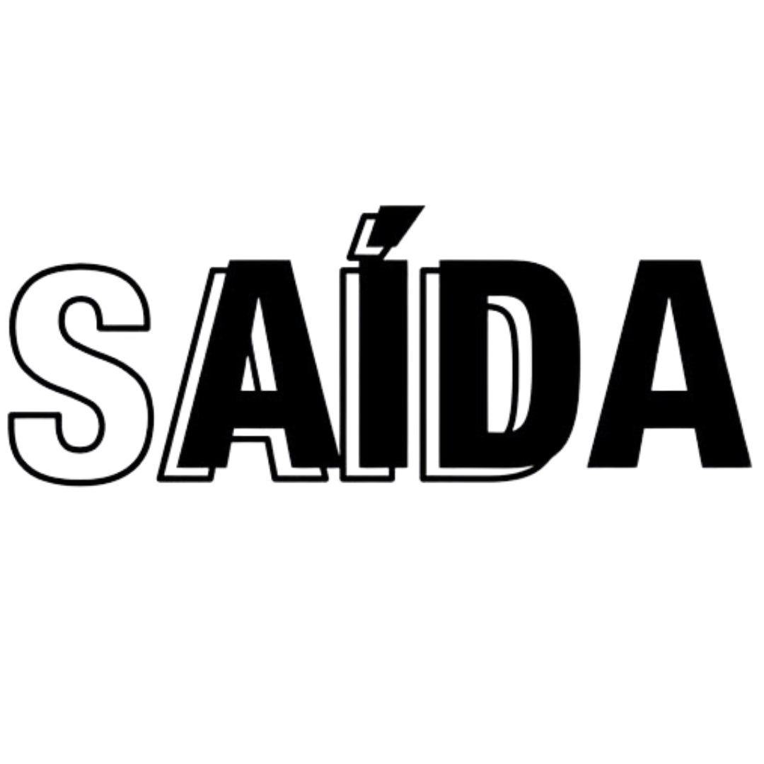 SAÍDA - Reconexão Criativa