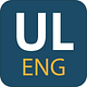 Ukr Leaks Eng