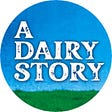 A Dairy Story's avatar