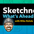 What's ahead at Sketchnote Lab in 2026