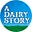 A Dairy Story's avatar