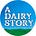A Dairy Story's avatar