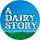 A Dairy Story's Substack