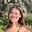 Allison Wojciechowski's avatar