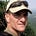 Mark Overstreet's avatar