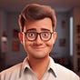 Rafael Pazin's avatar