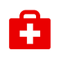 Trabajar en Suiza's avatar