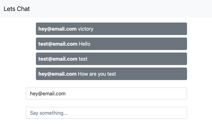 nestjs-chat-app