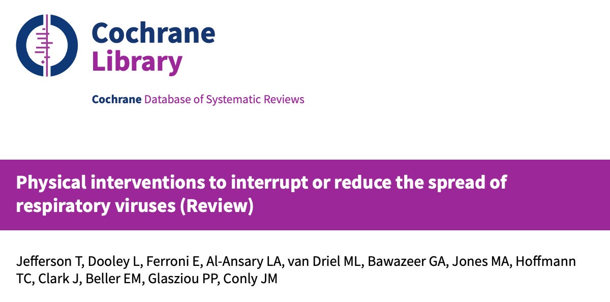 vinayprasadmdmph.substack.com