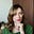 Jovana Papan's avatar
