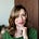 Jovana Papan's avatar