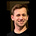 Ben Goldhaber's avatar