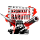 KRONIKAT E BARUTIT