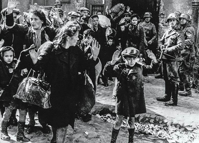 A group of people waving in a street
AI-generated content may be incorrect. A group of people waving in a street
AI-generated content may be incorrect.