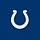 X avatar for @Colts