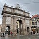 Empires and Nations: A History of Central Europe