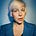 Merici's avatar