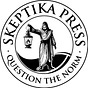 Skeptika's avatar