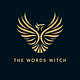 The Words Witch