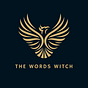 The Words Witch