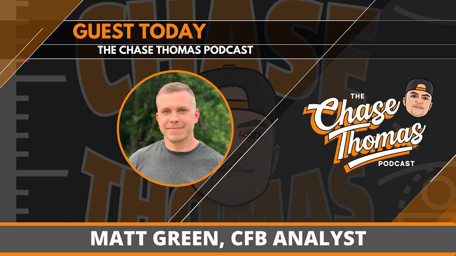 a pod divided vols vs dawgs college football week 4 reactions a pod divided vols vs dawgs college football week 4 reactions