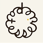 patesserie's avatar