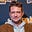 David Lee Garver's avatar
