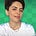 Ayse Kulabas's avatar