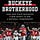Bill on the Buckeyes Substack