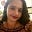 Avatar de Anna de Almeida