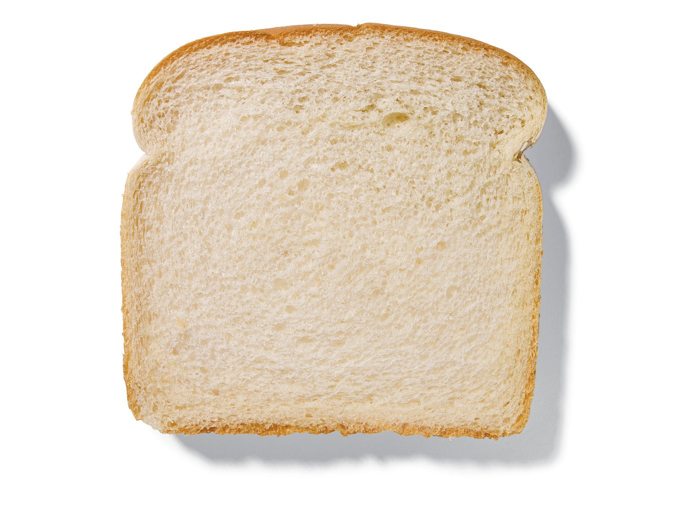 Who Made That Sliced Bread? - The New York Times Who Made That Sliced Bread? - The New York Times