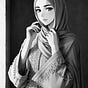 najat's avatar